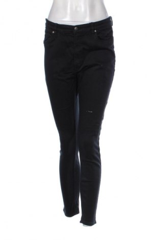 Damen Jeans H&M, Größe L, Farbe Schwarz, Preis € 8,99