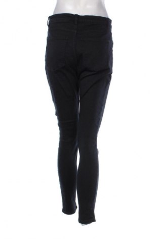 Damen Jeans H&M, Größe L, Farbe Schwarz, Preis € 8,99