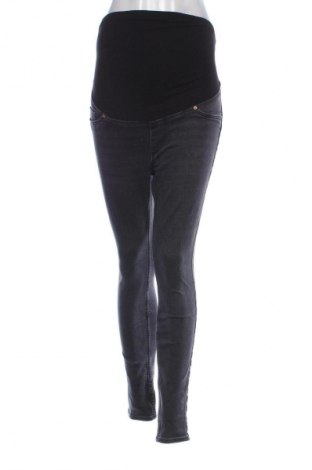 Damen Jeans H&M, Größe S, Farbe Grau, Preis 14,83 €