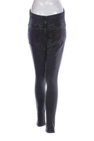 Damen Jeans H&M, Größe S, Farbe Grau, Preis 14,83 €