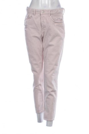 Damen Jeans H&M, Größe M, Farbe Rosa, Preis € 14,83