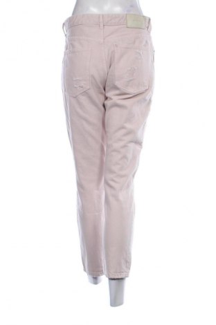 Damen Jeans H&M, Größe M, Farbe Rosa, Preis € 14,83