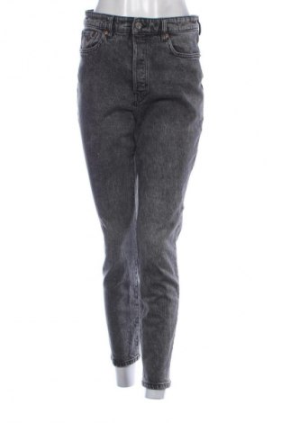 Damen Jeans H&M, Größe M, Farbe Grau, Preis € 14,83