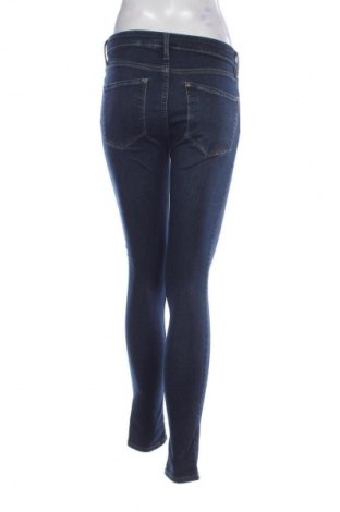 Damen Jeans H&M, Größe S, Farbe Blau, Preis 14,83 €