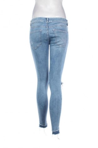 Damen Jeans H&M Divided, Größe S, Farbe Blau, Preis € 8,99