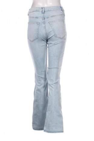 Damen Jeans H&M Divided, Größe S, Farbe Blau, Preis € 14,83