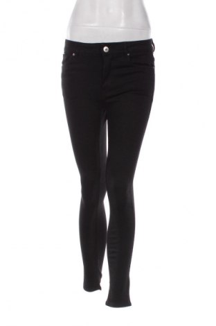 Damen Jeans H&M Divided, Größe M, Farbe Schwarz, Preis € 6,99