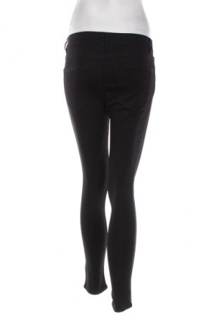 Damen Jeans H&M Divided, Größe M, Farbe Schwarz, Preis € 6,99