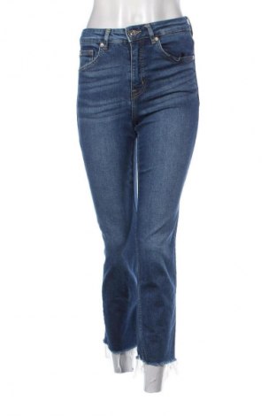 Damen Jeans H&M Divided, Größe S, Farbe Blau, Preis € 8,99