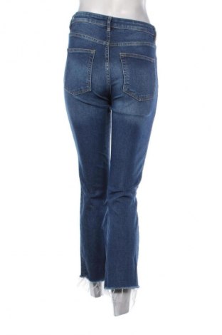 Damen Jeans H&M Divided, Größe S, Farbe Blau, Preis € 8,99