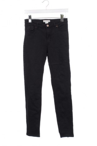 Damen Jeans H&M L.O.G.G., Größe M, Farbe Blau, Preis € 15,00