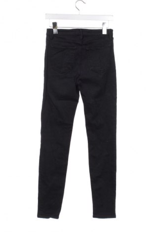 Damen Jeans H&M L.O.G.G., Größe M, Farbe Blau, Preis € 15,00