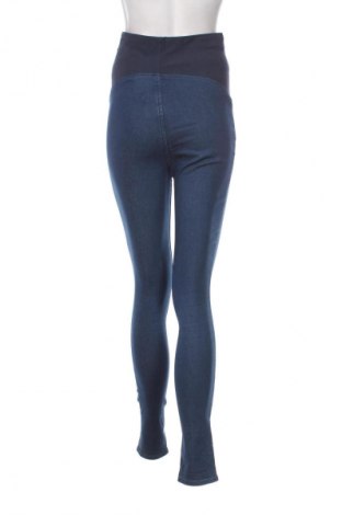 Női farmernadrág H&M Mama, Méret S, Szín Kék, Ár 5 802 Ft