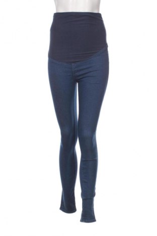 Női farmernadrág H&M Mama, Méret S, Szín Kék, Ár 5 802 Ft