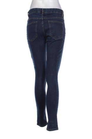 Damen Jeans Hema, Größe M, Farbe Blau, Preis € 6,99