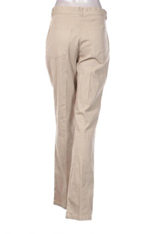 Damen Jeans Hennes, Größe XL, Farbe Beige, Preis € 4,99