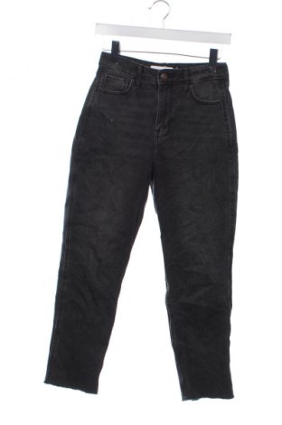 Dámske džínsy  Hollister, Veľkosť XS, Farba Čierna, Cena  9,95 €