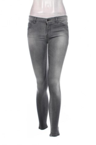 Dámske džínsy  Hugo Boss, Veľkosť S, Farba Sivá, Cena  79,95 €