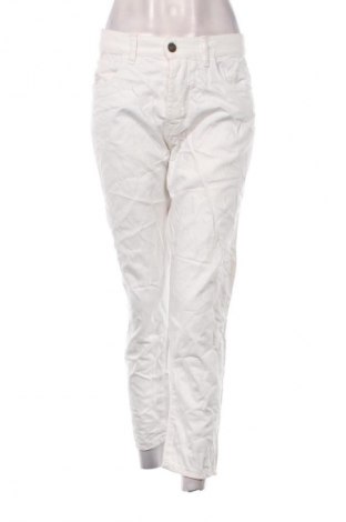 Damen Jeans Imperial, Größe L, Farbe Weiß, Preis € 41,99