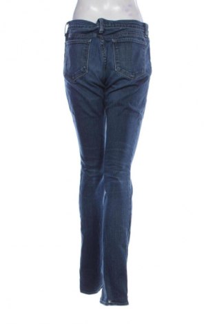 Dámske džínsy  J Brand, Veľkosť L, Farba Modrá, Cena  45,52 €