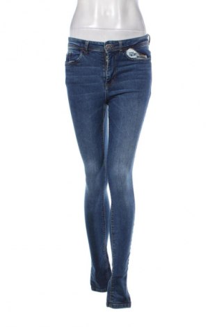 Damen Jeans Jacqueline De Yong, Größe S, Farbe Blau, Preis € 8,99