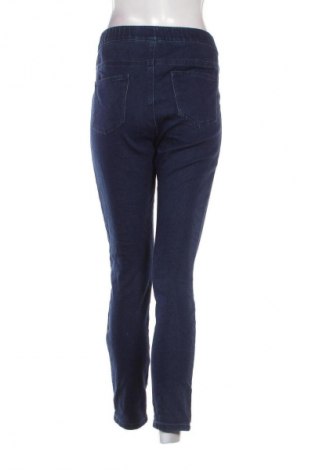 Damen Jeans Janina, Größe XL, Farbe Blau, Preis € 20,99