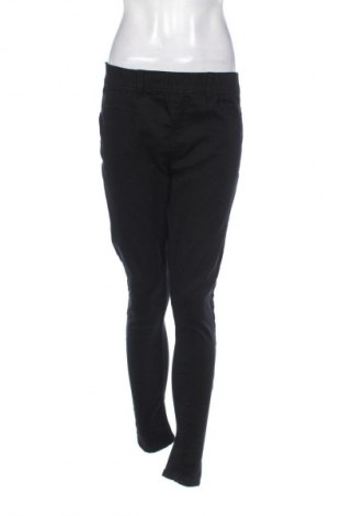 Damen Jeans Janina, Größe XXL, Farbe Schwarz, Preis € 9,99