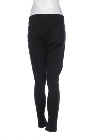 Damen Jeans Janina, Größe XXL, Farbe Schwarz, Preis € 9,99