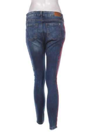 Damen Jeans Janina, Größe M, Farbe Blau, Preis € 8,99