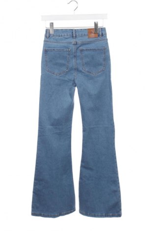 Damen Jeans Jennyfer, Größe S, Farbe Blau, Preis 14,84 €