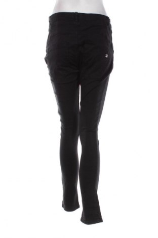 Damen Jeans Jewelly, Größe L, Farbe Schwarz, Preis € 13,99