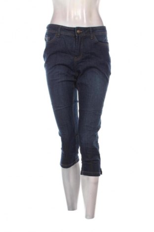 Damen Jeans John Baner, Größe M, Farbe Blau, Preis € 8,99