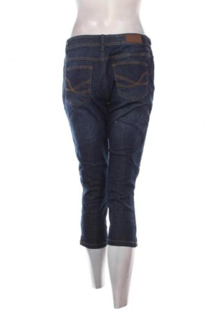 Damen Jeans John Baner, Größe M, Farbe Blau, Preis € 8,99