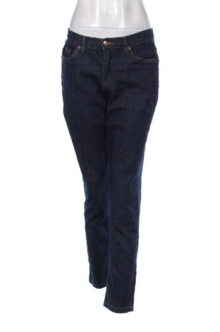 Damen Jeans John Baner, Größe M, Farbe Blau, Preis € 15,00