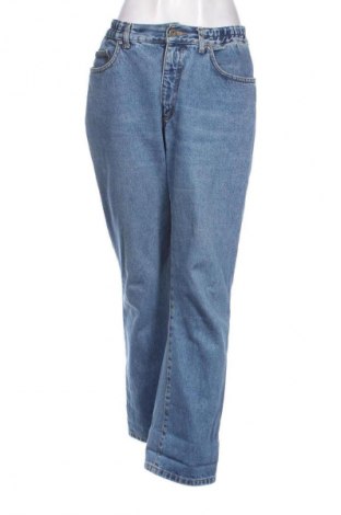 Damen Jeans KappAhl, Größe M, Farbe Blau, Preis € 17,39