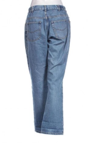 Damen Jeans KappAhl, Größe M, Farbe Blau, Preis € 17,39