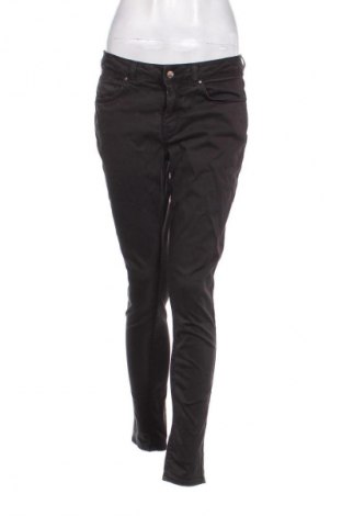 Damen Jeans Karen Millen, Größe M, Farbe Grau, Preis € 106,65