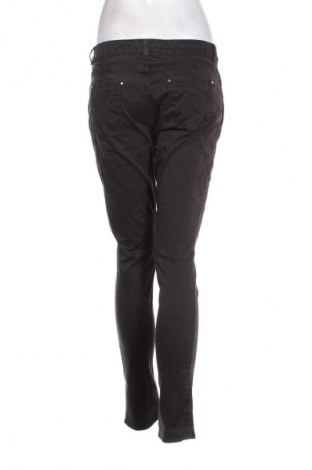 Damen Jeans Karen Millen, Größe M, Farbe Grau, Preis € 106,65