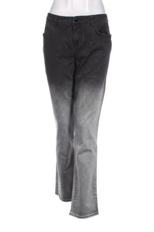Damen Jeans Karen Millen, Größe XL, Farbe Grau, Preis € 51,70