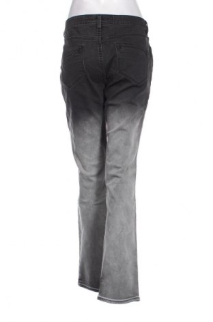 Damen Jeans Karen Millen, Größe XL, Farbe Grau, Preis € 51,70