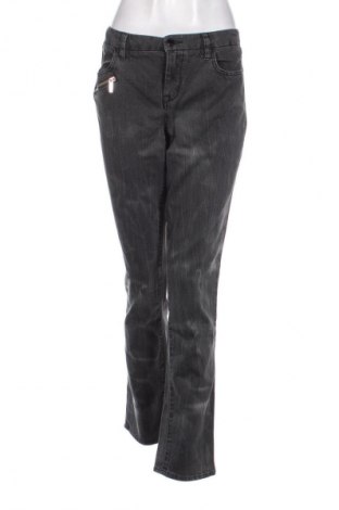 Damen Jeans Karen Millen, Größe XL, Farbe Grau, Preis € 46,93