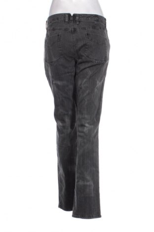 Damen Jeans Karen Millen, Größe XL, Farbe Grau, Preis € 46,93