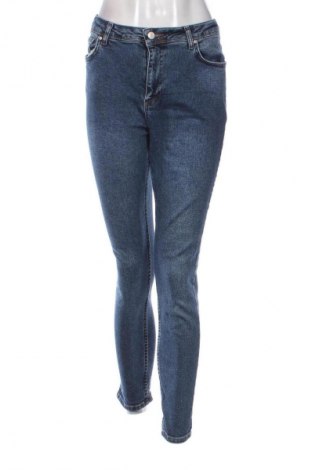 Damen Jeans Karol, Größe XL, Farbe Blau, Preis € 8,99