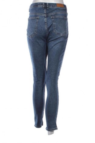 Damen Jeans Karol, Größe XL, Farbe Blau, Preis € 8,99