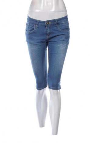 Damen Jeans Kenvelo, Größe M, Farbe Blau, Preis € 9,99