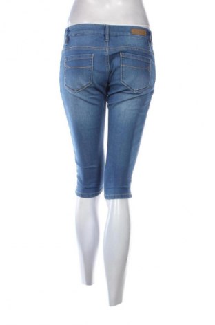 Damen Jeans Kenvelo, Größe M, Farbe Blau, Preis € 9,99