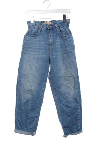 Damen Jeans Kocca, Größe M, Farbe Blau, Preis € 37,99