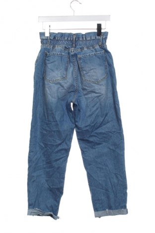 Damen Jeans Kocca, Größe M, Farbe Blau, Preis € 37,99