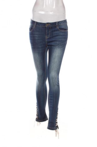 Damen Jeans Kookai, Größe S, Farbe Blau, Preis € 30,99