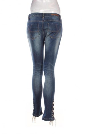 Damen Jeans Kookai, Größe S, Farbe Blau, Preis € 30,99